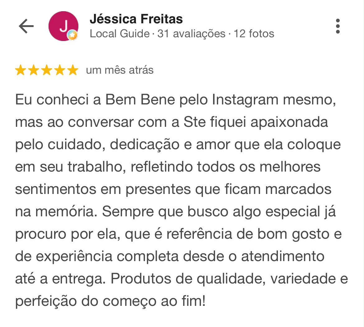Avaliação 4