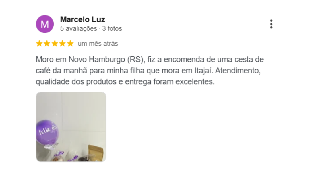Avaliação 4