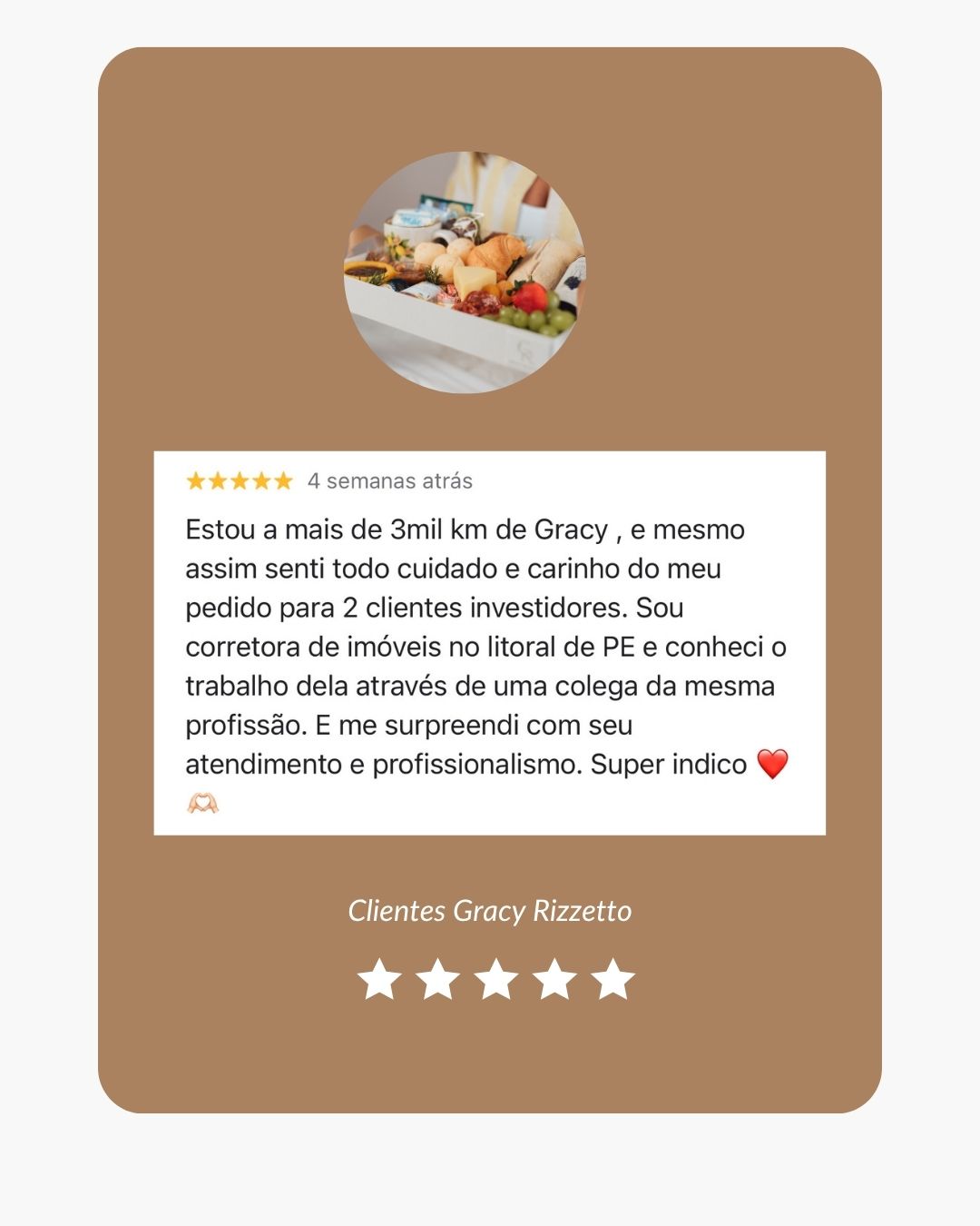 Avaliação 4