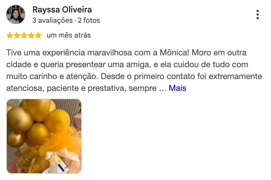 Avaliação 2