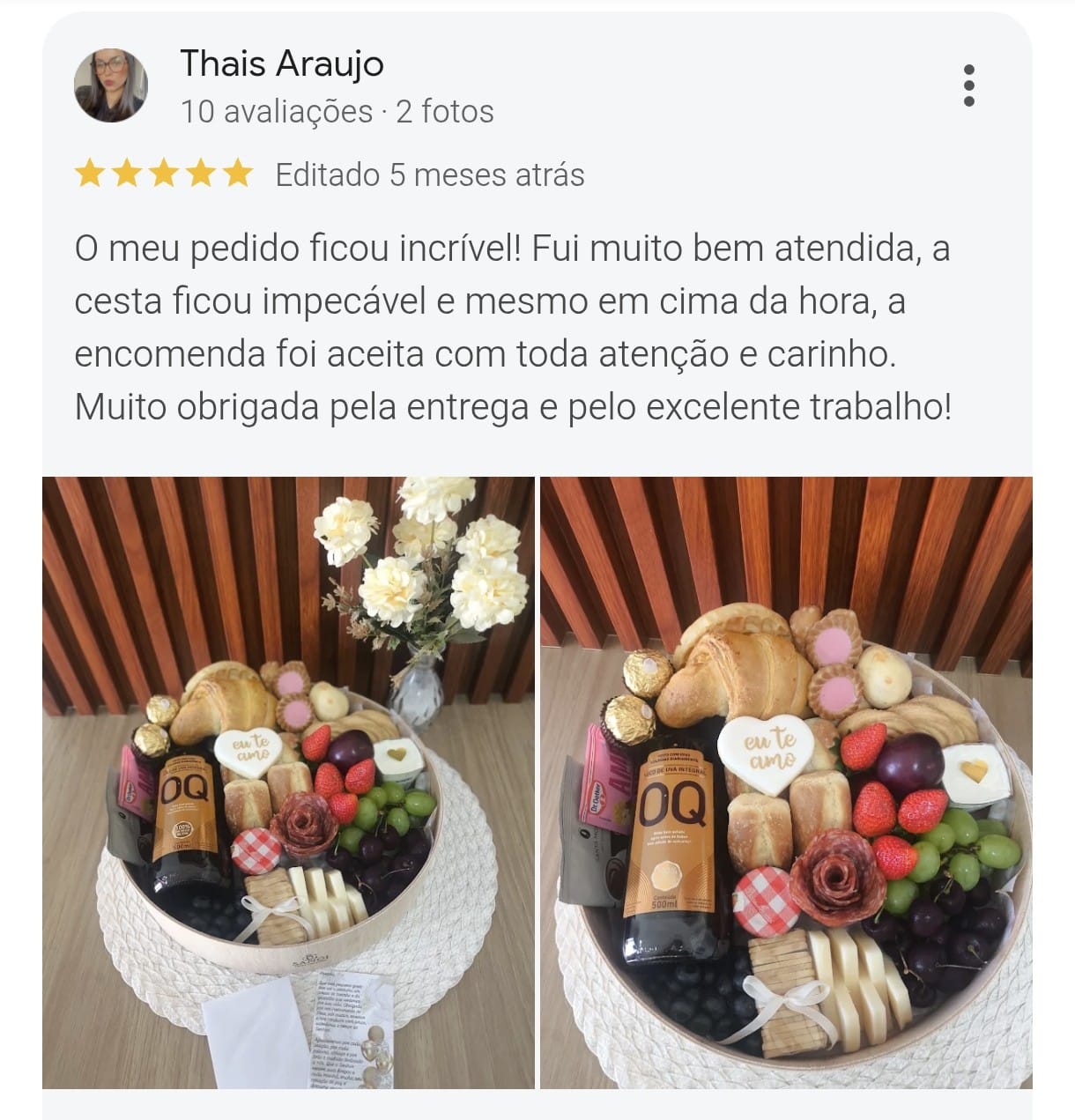 Avaliação 4